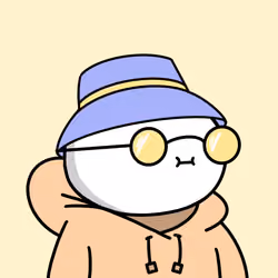 Bao #1556