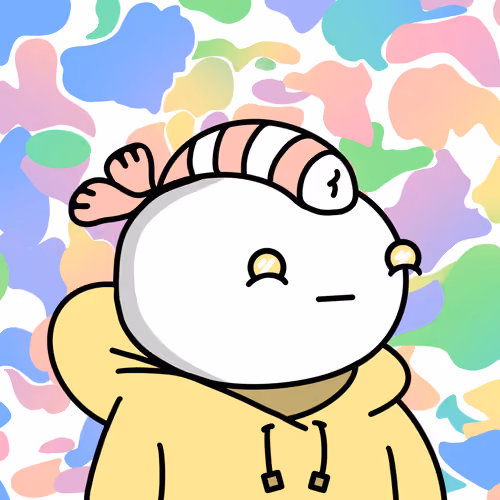Bao #115