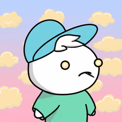 Bao #3308