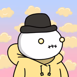 Bao #8079