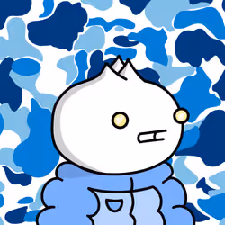 Bao #5991