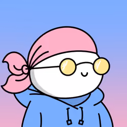 Bao #6585