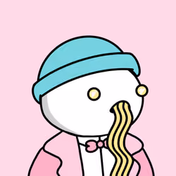 Bao #3632