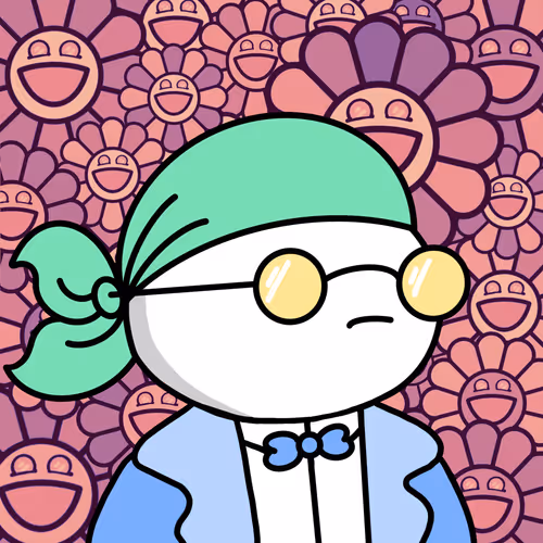 Bao #8808
