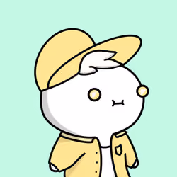 Bao #2458