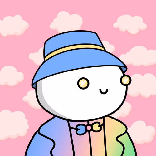 Bao #5582