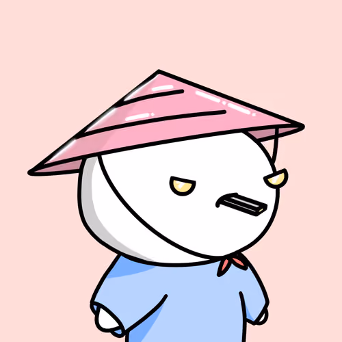 Bao #2015