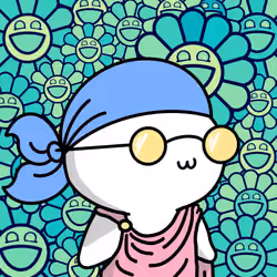 Bao #6441