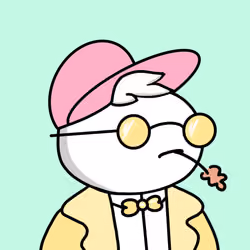 Bao #8668
