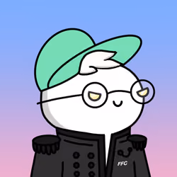 Bao #1025