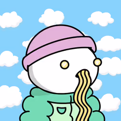 Bao #6229
