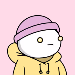 Bao #139