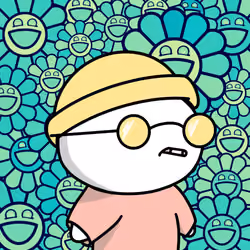Bao #4206