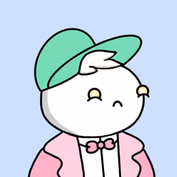Bao #5648