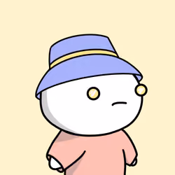 Bao #3981