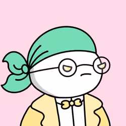 Bao #8016