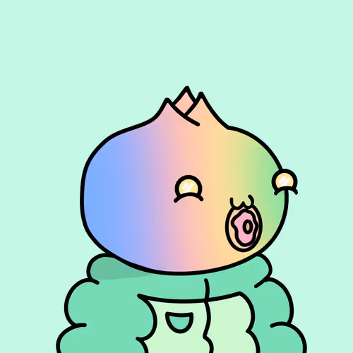 Bao #762