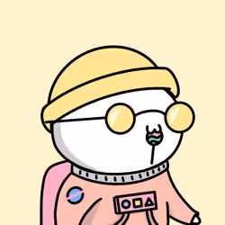 Bao #3794