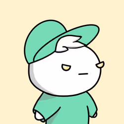 Bao #5507