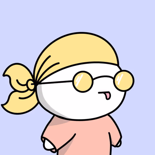 Bao #3266