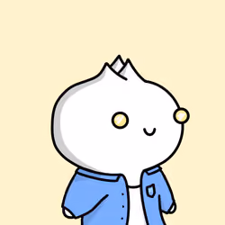 Bao #2368