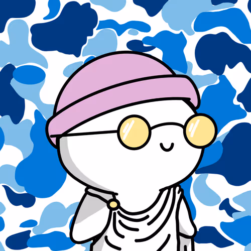 Bao #8883