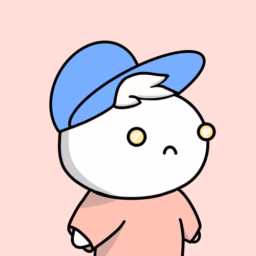 Bao #4112