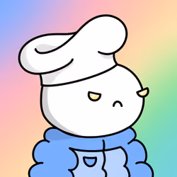 Bao #5556