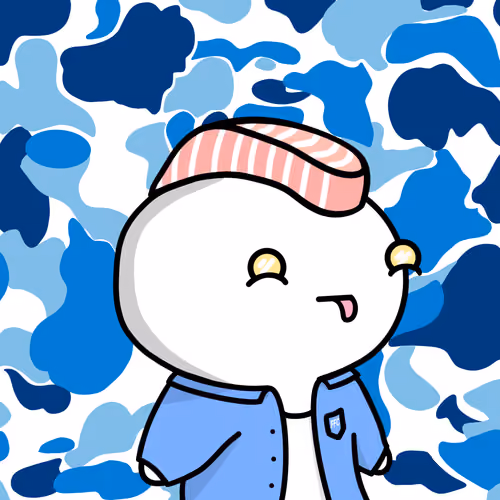 Bao #1597