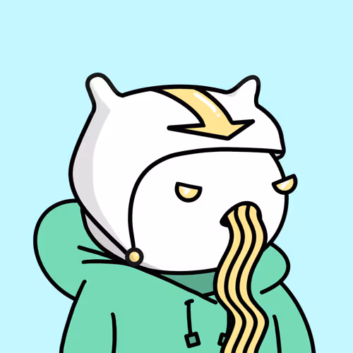 Bao #2425