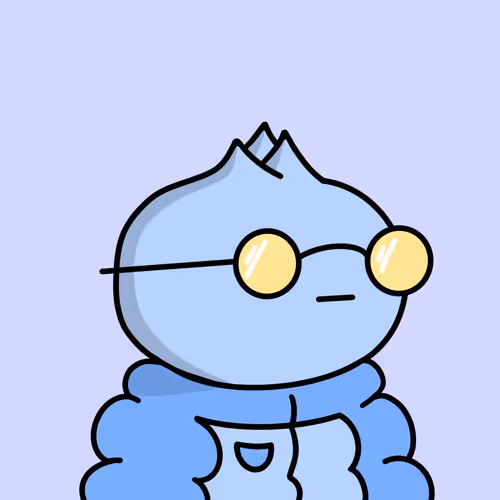 Bao #1641