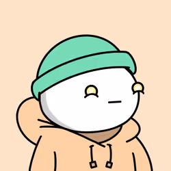 Bao #4257