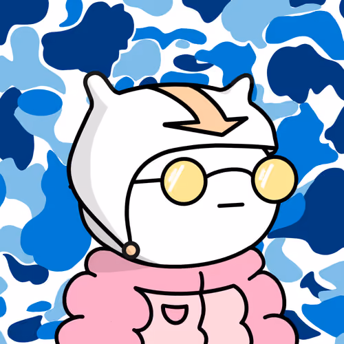 Bao #8272