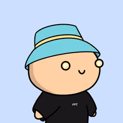 Bao #1701