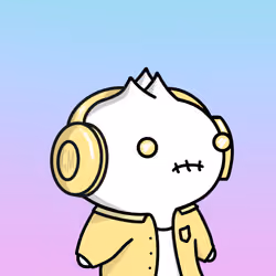 Bao #7712