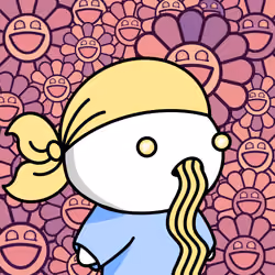Bao #525