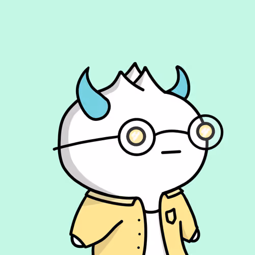 Bao #415