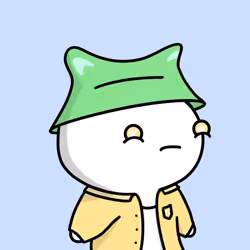 Bao #431