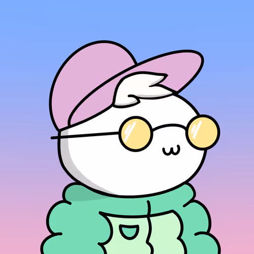 Bao #1199