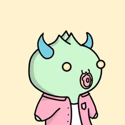 Bao #1981