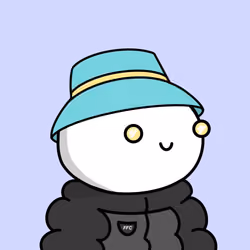 Bao #1211