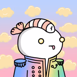 Bao #1791
