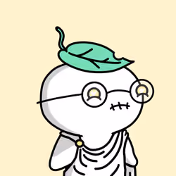 Bao #1308