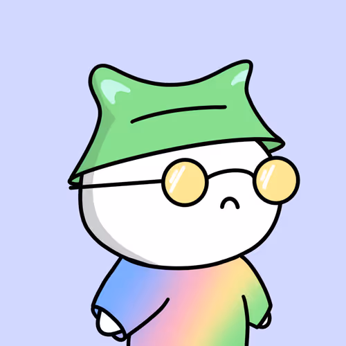 Bao #3017