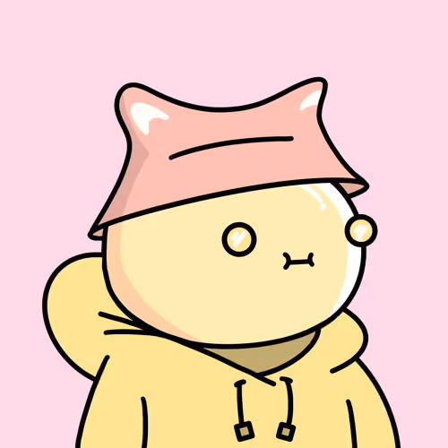 Bao #8178