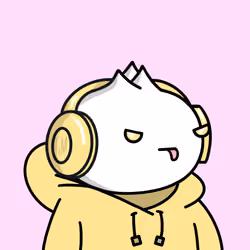 Bao #5057
