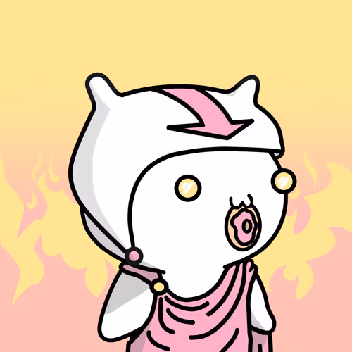 Bao #6430