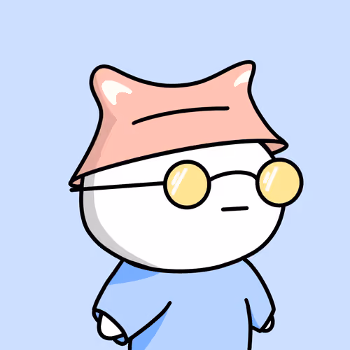 Bao #1621