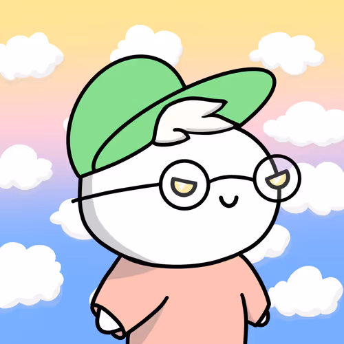 Bao #7954