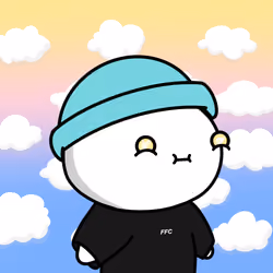 Bao #7630